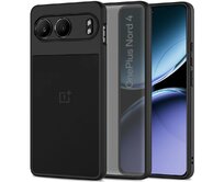 Kryt Tech-Protect MagMat OnePlus Nord 4 Matte Black