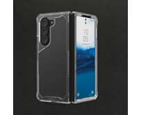 Kryt UAG Urban Armor Gear Plyo Samsung Galaxy Fold 5 (ice)