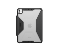 Kryt UAG Urban Armor Gear Plyo Apple iPad Pro 11" 2024 (5 gen) black/ice