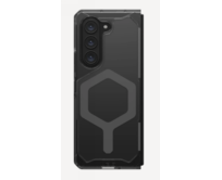 Kryt UAG Urban Armor Gear Plyo Samsung Galaxy Fold 5 (ash-space grey)