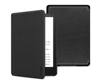 Kryt Tech-Protect Smartcase Kindle Paperwhite Vi / 6 / Colorsoft / Signature Edition Black