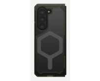 Kryt UAG Urban Armor Gear Plyo Samsung Galaxy Fold 5 (olive-space grey)