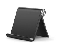 Kryt Tech-Protect Z1 Universal Stand Holder Smartphone & Tablet Black