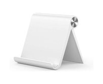 Kryt Tech-Protect Z1 Universal Stand Holder Smartphone & Tablet White