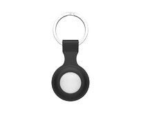 Kryt Tech-Protect Icon Apple AirTag Black