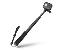 Kryt Tech-Protect Monopad & Selfie Stick GoPro Hero Black