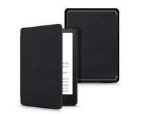 Kryt Tech-Protect Smartcase Kindle Paperwhite 5 2021 11 Gen Black