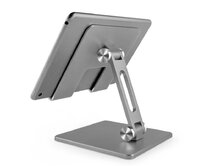 Kryt Tech-Protect Z11 Universal Stand Holder Tablet Grey