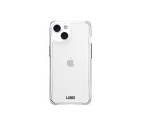 Kryt UAG Urban Armor Gear Plyo Apple iPhone 14 (clear)