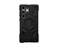 Kryt UAG Urban Armor Gear Monarch Pro Magnetic Samsung Galaxy S23 Ultra (carbon fiber)