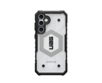 Kryt UAG Urban Armor Gear Pathfinder Samsung Galaxy S23 FE (ice)