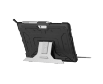 Kryt UAG Urban Armor Gear Metropolis Microsoft Surface Go 1/2/3 G black