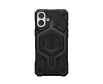 Kryt UAG Urban Armor Gear Monarch Pro Apple iPhone 16 Plus MagSafe (carbon fiber)