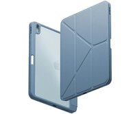 Kryt UNIQ Moven Apple iPad Air 10.9 2020/2022 (4, 5 gen) / iPad Air 11 2024 (6 gen) stone blue