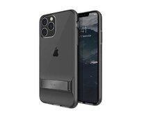 Kryt UNIQ Cabrio iPhone 11 Pro smoked grey