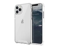 Kryt UNIQ Combat iPhone 11 Pro blanc white