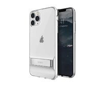 Kryt UNIQ Cabrio iPhone 11 Pro transparent