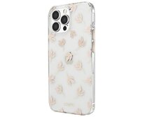 Kryt UNIQ Coehl Fleur Apple iPhone 13 Pro blush pink