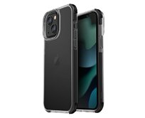 Kryt UNIQ Combat Apple iPhone 13 mini carbon black