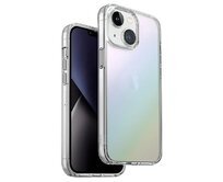 Kryt UNIQ LifePro Xtreme Apple iPhone 14 Plus / 15 Plus iridescent