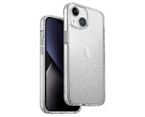 Kryt UNIQ LifePro Xtreme Apple iPhone 14 Plus / 15 Plus tinsel lucent