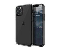 Kryt UNIQ Clarion iPhone 11 Pro vapour smoke