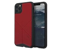 Kryt UNIQ Transforma iPhone 11 Pro Max red