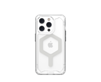 Kryt UAG Urban Armor Gear Plyo MagSafe Apple iPhone 14 Pro (clear)