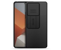 Kryt CamShield Xiaomi Redmi Note 13 5G Black