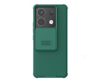 Kryt CamShield Pro Xiaomi Redmi Note 13 Pro 5G Deep Green