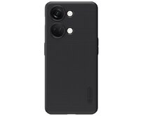 Kryt Super Shield OnePlus Ace 2v black