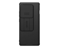 Kryt CamShield Pro Case OnePlus Ace 3 / 12R black