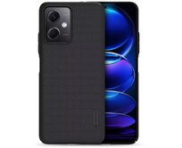 Kryt Frosted Shield Xiaomi Redmi Note 12/POCO X5 5G Black