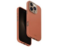 Kryt UNIQ Lyden Apple iPhone 16 Pro MagClick Charging terracotta