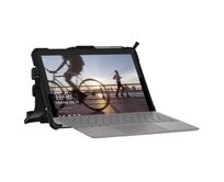 Kryt UAG Urban Armor Gear Plasma Microsoft Surface Go