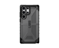 Kryt UAG Urban Armor Gear Plyo Samsung Galaxy S23 Ultra (ash)