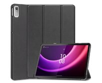 Kryt Tech-Protect Smartcase Lenovo Tab P11 11.5 2nd Gen Black