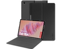 Kryt Tech-Protect SmartCase Lenovo Tab Plus 11.5 TB-351 Black