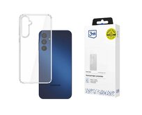 Armor Case pro Samsung Galaxy A16