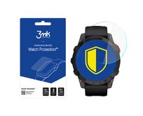 Watch Protection FlexibleGlass pro Garmin Epix 2