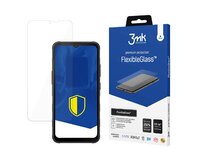 FlexibleGlass pro Samsung Galaxy XCover 7