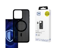 COOLing MagCase pro Apple iPhone 14 Pro