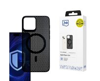 COOLing MagCase pro Apple iPhone 13/14