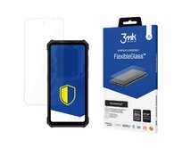 FlexibleGlass pro Ulefone Armor 24