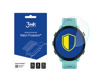 Watch Protection FlexibleGlass pro Garmin Forerunner 55