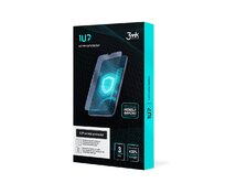 1UP pro Motorola Moto G75