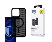 COOLing MagCase pro Apple iPhone 15 Pro