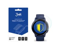 Watch Protection ARC pro Garmin Vivoactive 5