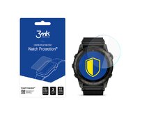 Watch Protection FlexibleGlass pro Garmin Tactix 7 AMOLED Edition