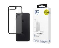 Satin Armor Case+ pro Apple iPhone 7 Plus / 8 Plus